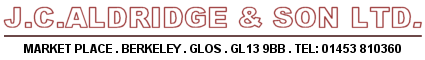Back to the Homepage
