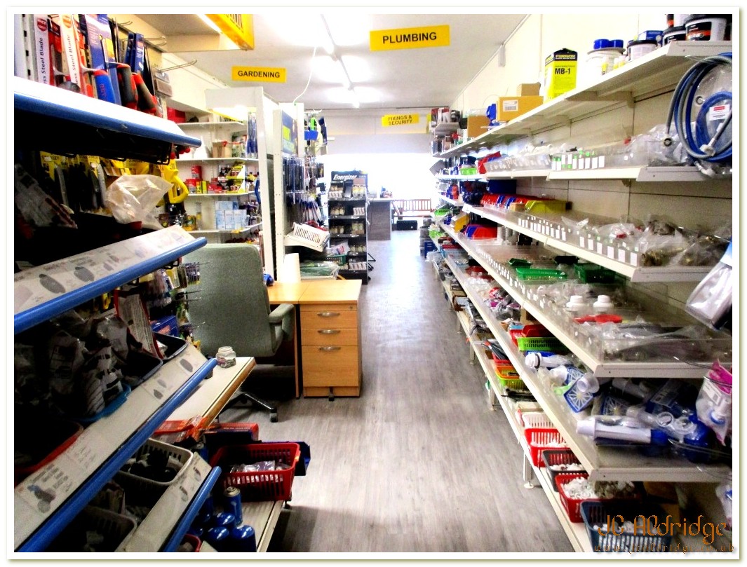 Gloucestershire builders merchants home improvements supplies and fittings