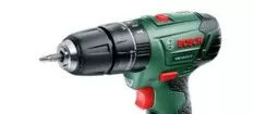 BoschDrill