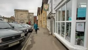 JC Aldridge Builders Merchants11