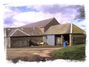 Agriculture services Berkeley, Gloucestershire