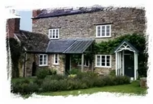 Home Maintenance Berkeley Gloucestershire