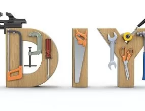 DIY Tips for Berkeley, Gloucesterhsire