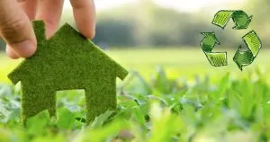 Eco & Green Home Tips For Gloucestershire