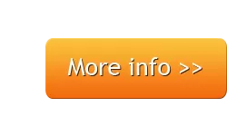Moreinfo