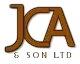 JC Aldridge And Son LTD