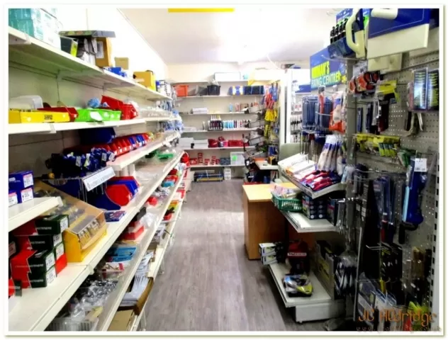 Gloucestershire builders merchants home and DIY supplies
