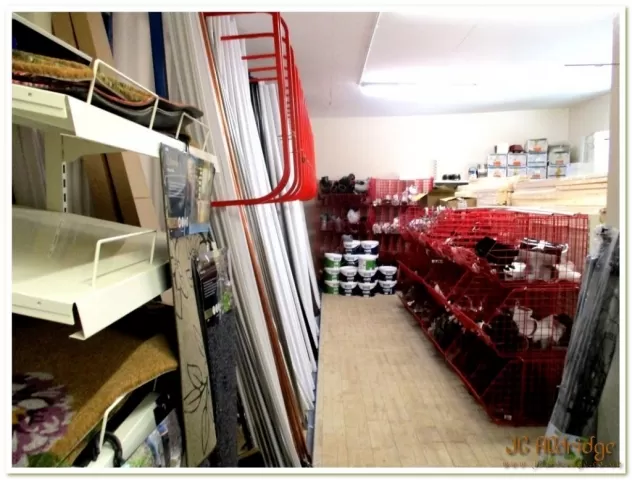 Gloucestershire builders merchants home improvements supplies