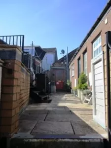 Berkeley Gloucestershire flats to rent